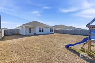 14698 Forsythia Loop, Silverhill, AL 36576 - Photo 7