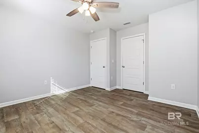 14698 Forsythia Loop, Silverhill, AL 36576 - Photo 31