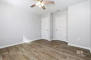 14698 Forsythia Loop, Silverhill, AL 36576 - Photo 31