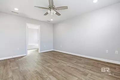 14698 Forsythia Loop, Silverhill, AL 36576 - Photo 19