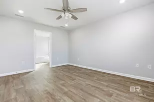 14698 Forsythia Loop, Silverhill, AL 36576 - Photo 19