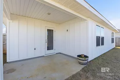 14698 Forsythia Loop, Silverhill, AL 36576 - Photo 5