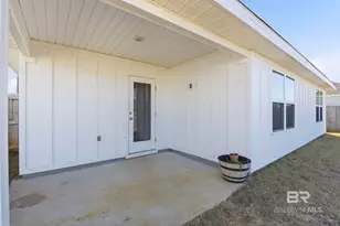 14698 Forsythia Loop, Silverhill, AL 36576 - Photo 5