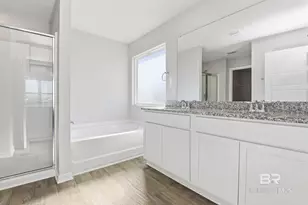 14698 Forsythia Loop, Silverhill, AL 36576 - Photo 21