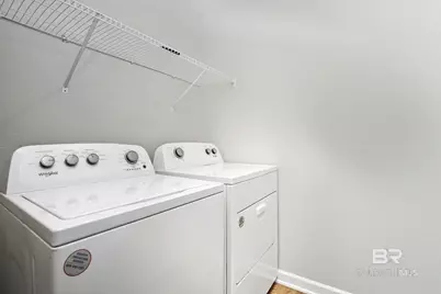 14698 Forsythia Loop, Silverhill, AL 36576 - Photo 23