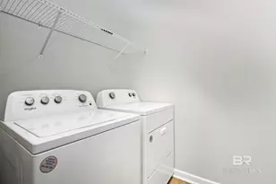 14698 Forsythia Loop, Silverhill, AL 36576 - Photo 23