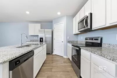 14698 Forsythia Loop, Silverhill, AL 36576 - Photo 9