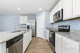 14698 Forsythia Loop, Silverhill, AL 36576 - Photo 9