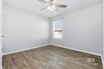 14698 Forsythia Loop, Silverhill, AL 36576 - Photo 29