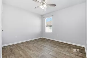 14698 Forsythia Loop, Silverhill, AL 36576 - Photo 29