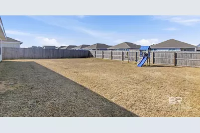 14698 Forsythia Loop, Silverhill, AL 36576 - Photo 3