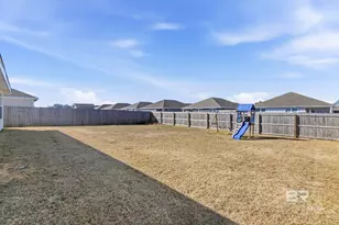 14698 Forsythia Loop, Silverhill, AL 36576 - Photo 3