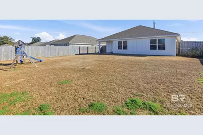 14698 Forsythia Loop, Silverhill, AL 36576 - Photo 5