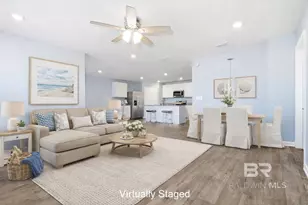 14698 Forsythia Loop, Silverhill, AL 36576 - Photo 3