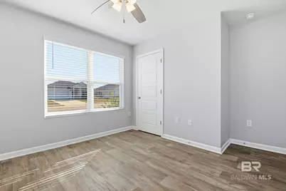 14698 Forsythia Loop, Silverhill, AL 36576 - Photo 27