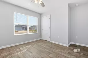 14698 Forsythia Loop, Silverhill, AL 36576 - Photo 27