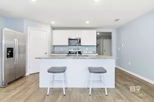 14698 Forsythia Loop, Silverhill, AL 36576 - Photo 11