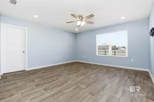 14698 Forsythia Loop, Silverhill, AL 36576 - Photo 17