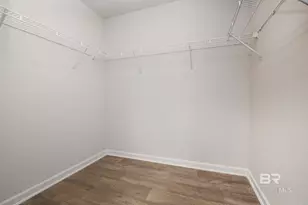 14698 Forsythia Loop, Silverhill, AL 36576 - Photo 25