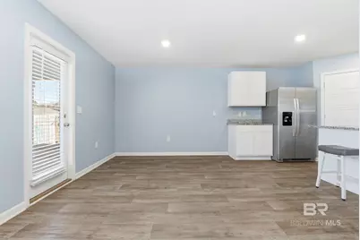 14698 Forsythia Loop, Silverhill, AL 36576 - Photo 13