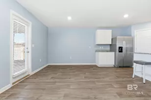 14698 Forsythia Loop, Silverhill, AL 36576 - Photo 13