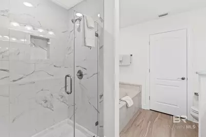 23008 Perdido Beach Boulevard #2106, Orange Beach, AL 36561 - Photo 25