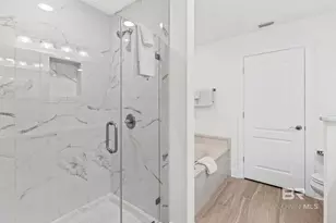 23008 Perdido Beach Blvd, Orange Beach, AL 36561 - Photo 25