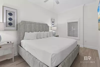 23008 Perdido Beach Boulevard #2106, Orange Beach, AL 36561 - Photo 19