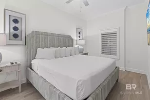 23008 Perdido Beach Blvd, Orange Beach, AL 36561 - Photo 19