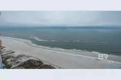 23008 Perdido Beach Boulevard #21C6, Orange Beach, AL 36561 - Photo 27