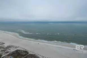 23008 Perdido Beach Blvd, Orange Beach, AL 36561 - Photo 27