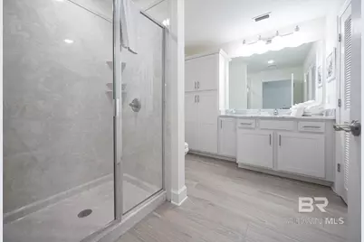 23008 Perdido Beach Boulevard #2106, Orange Beach, AL 36561 - Photo 17