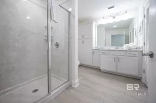 23008 Perdido Beach Blvd, Orange Beach, AL 36561 - Photo 17