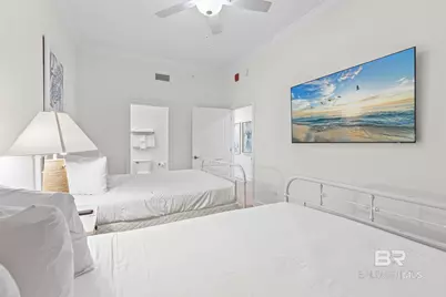23008 Perdido Beach Boulevard #2106, Orange Beach, AL 36561 - Photo 31
