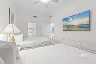23008 Perdido Beach Blvd, Orange Beach, AL 36561 - Photo 31