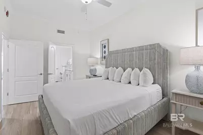 23008 Perdido Beach Boulevard #2106, Orange Beach, AL 36561 - Photo 21