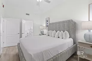 23008 Perdido Beach Blvd, Orange Beach, AL 36561 - Photo 21