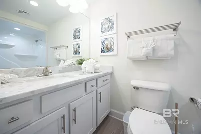 23008 Perdido Beach Boulevard #21C6, Orange Beach, AL 36561 - Photo 19