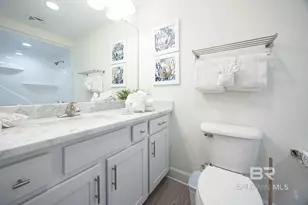 23008 Perdido Beach Blvd, Orange Beach, AL 36561 - Photo 19