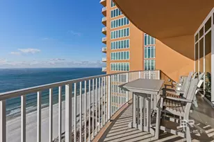 23008 Perdido Beach Blvd, Orange Beach, AL 36561 - Photo 35