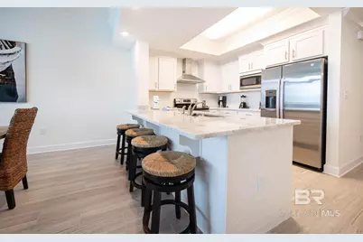 23008 Perdido Beach Boulevard #21C6, Orange Beach, AL 36561 - Photo 7