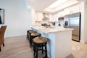 23008 Perdido Beach Blvd, Orange Beach, AL 36561 - Photo 7