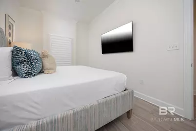 23008 Perdido Beach Boulevard #21C6, Orange Beach, AL 36561 - Photo 13