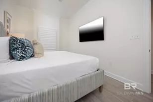 23008 Perdido Beach Blvd, Orange Beach, AL 36561 - Photo 13