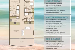 23008 Perdido Beach Blvd, Orange Beach, AL 36561 - Photo 53