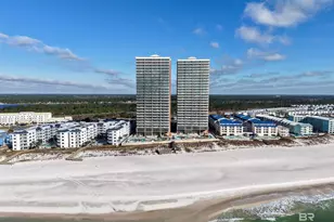 23008 Perdido Beach Blvd, Orange Beach, AL 36561 - Photo 49