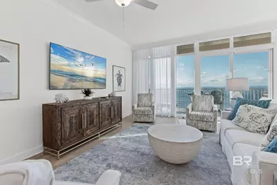 23008 Perdido Beach Boulevard #2106, Orange Beach, AL 36561 - Photo 7