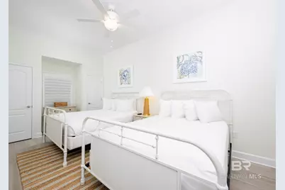 23008 Perdido Beach Boulevard #2106, Orange Beach, AL 36561 - Photo 27