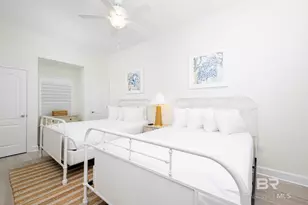 23008 Perdido Beach Blvd, Orange Beach, AL 36561 - Photo 27