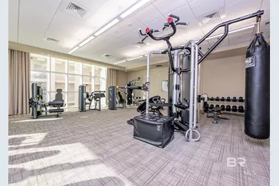 23008 Perdido Beach Boulevard #2106, Orange Beach, AL 36561 - Photo 43